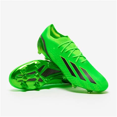 Adidas X Speedportal.1 FG 